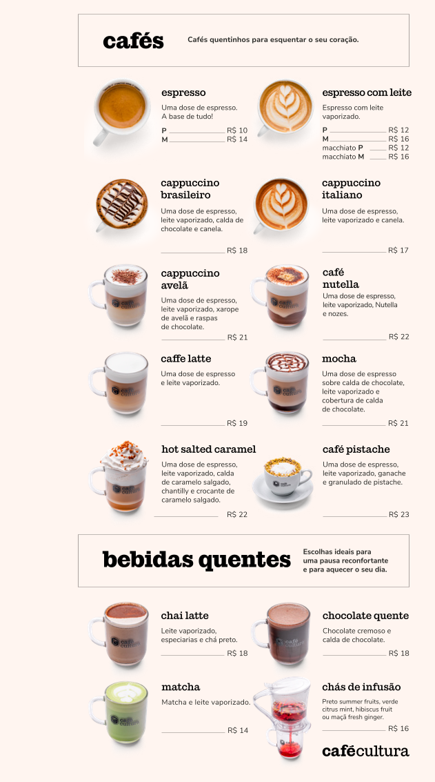 Ambiente