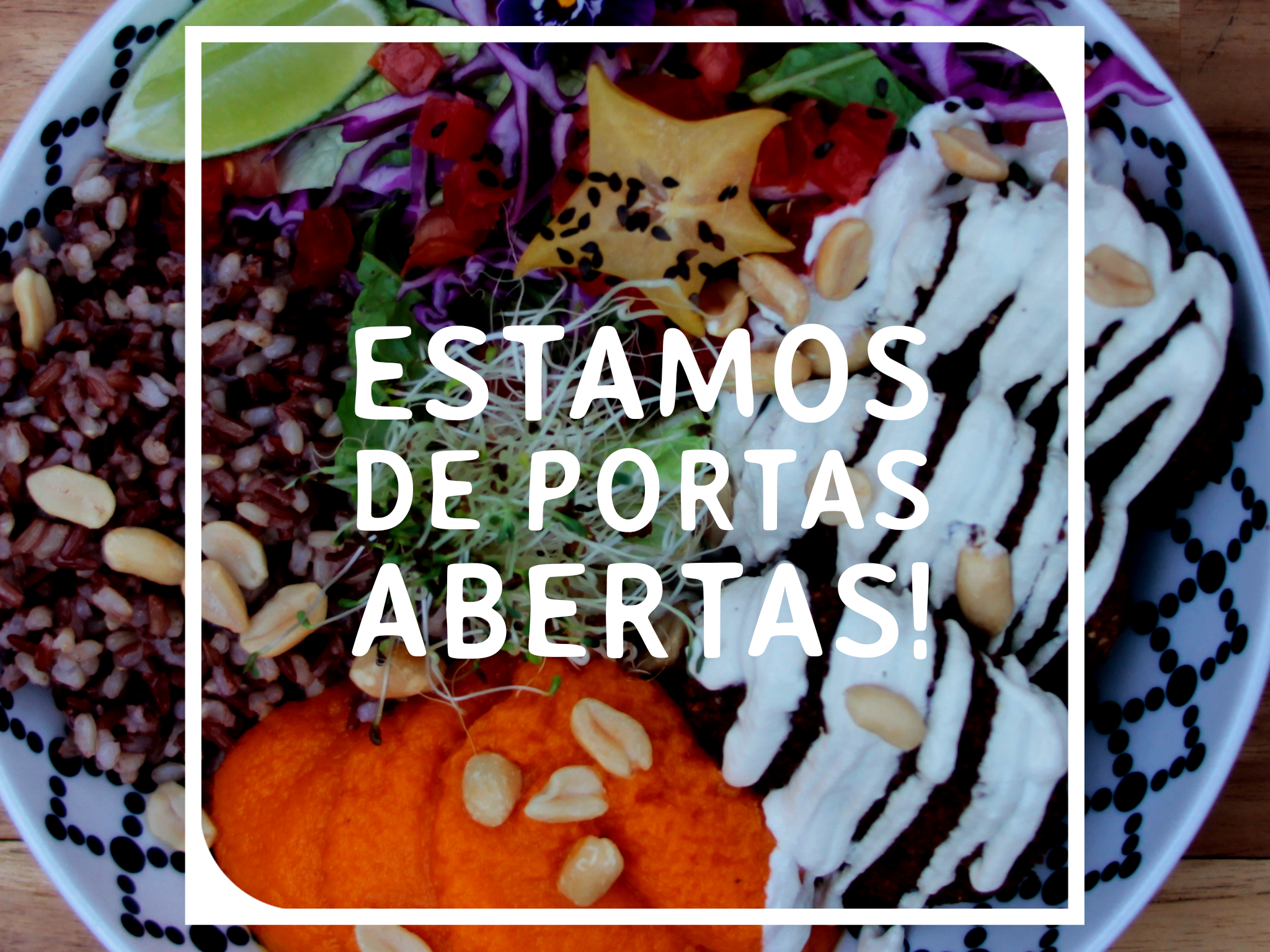 Ambiente