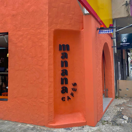 Estabelecimento