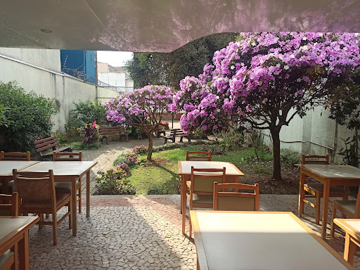Estabelecimento