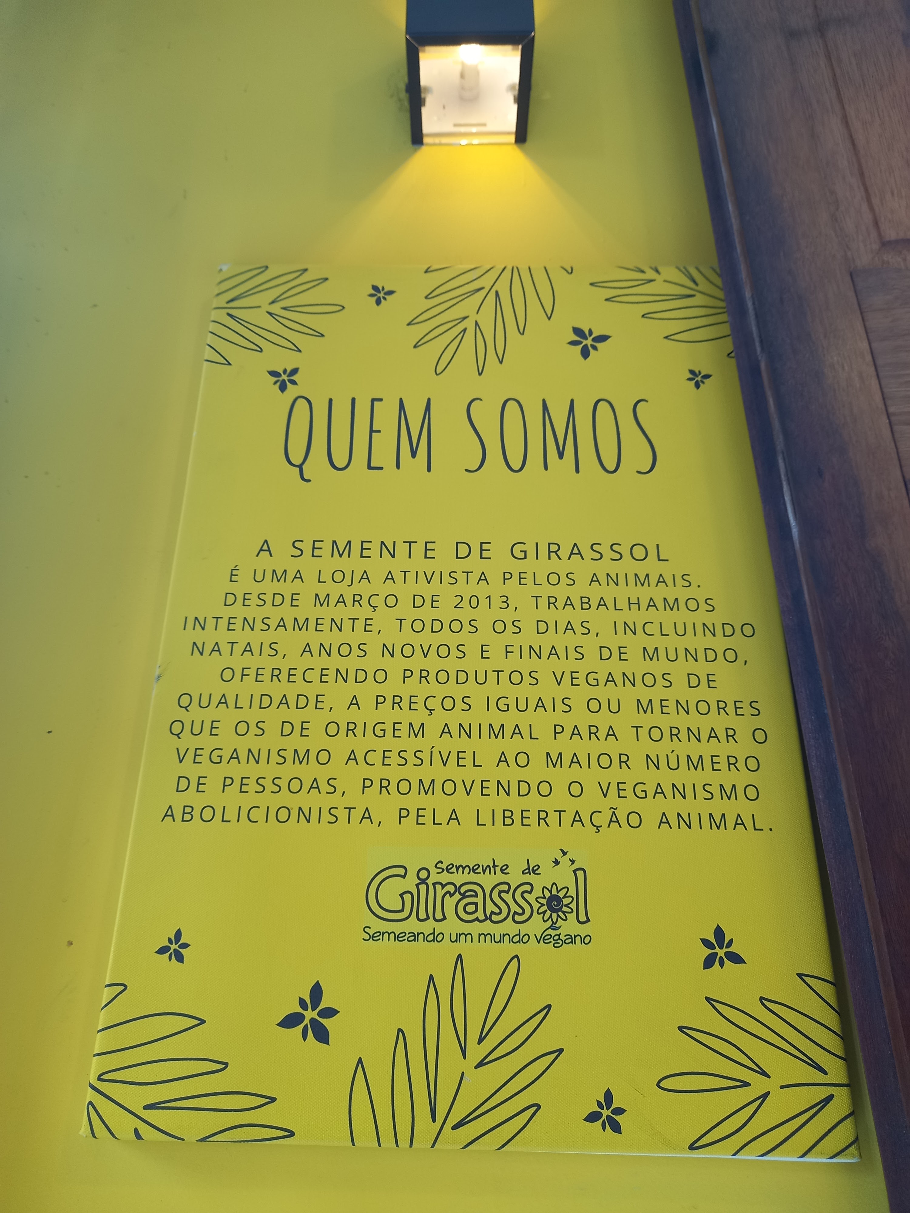 Ambiente