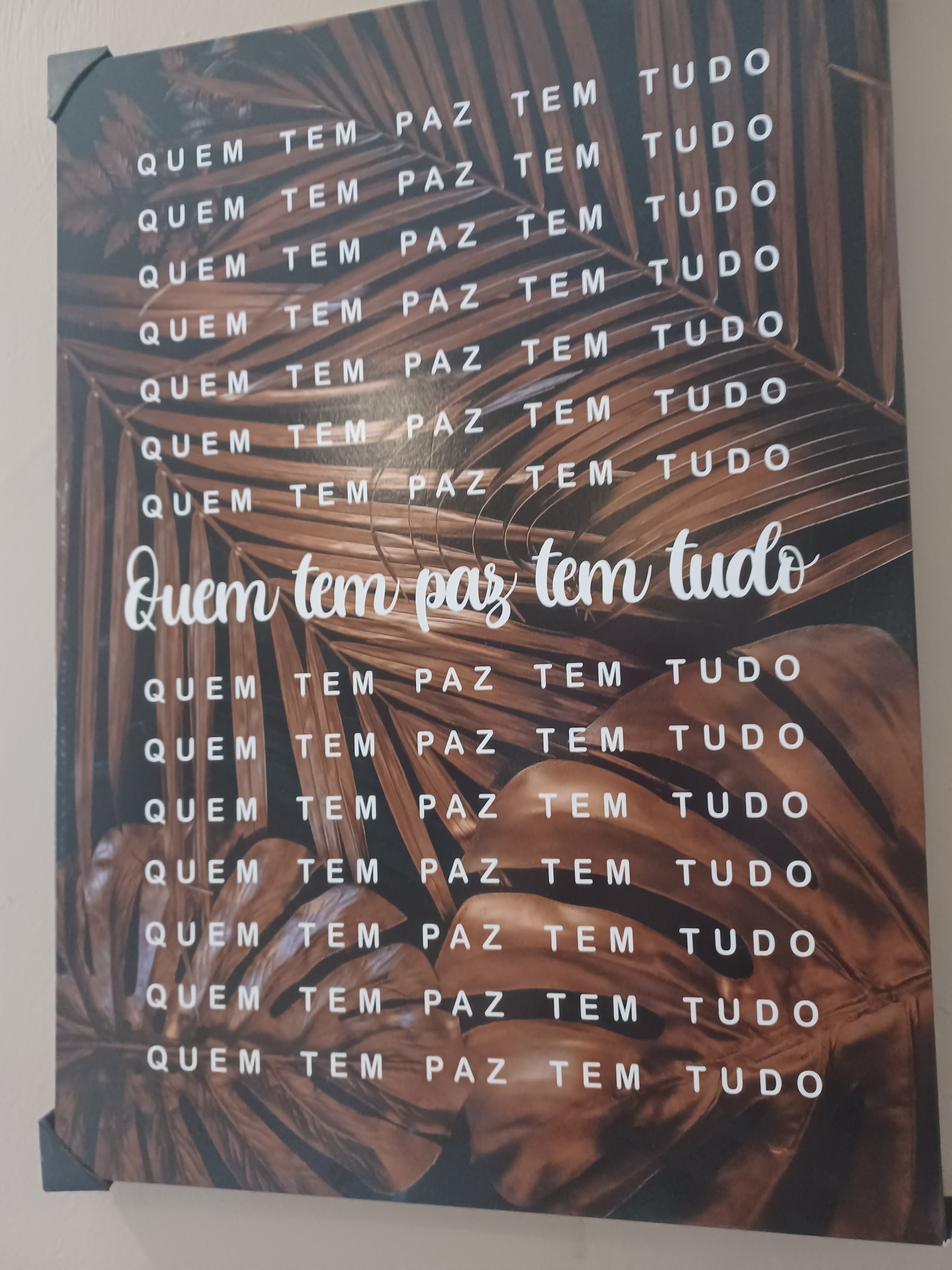 Ambiente