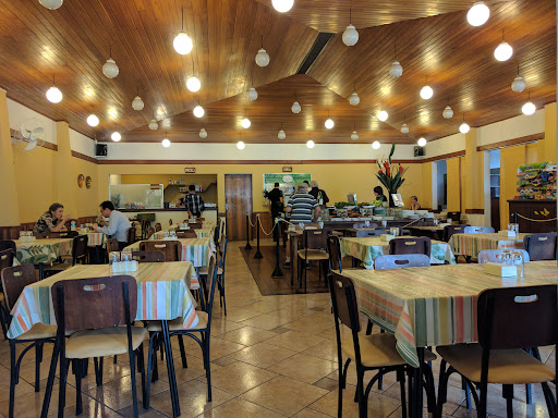 Estabelecimento