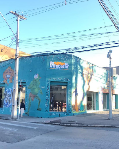 Estabelecimento