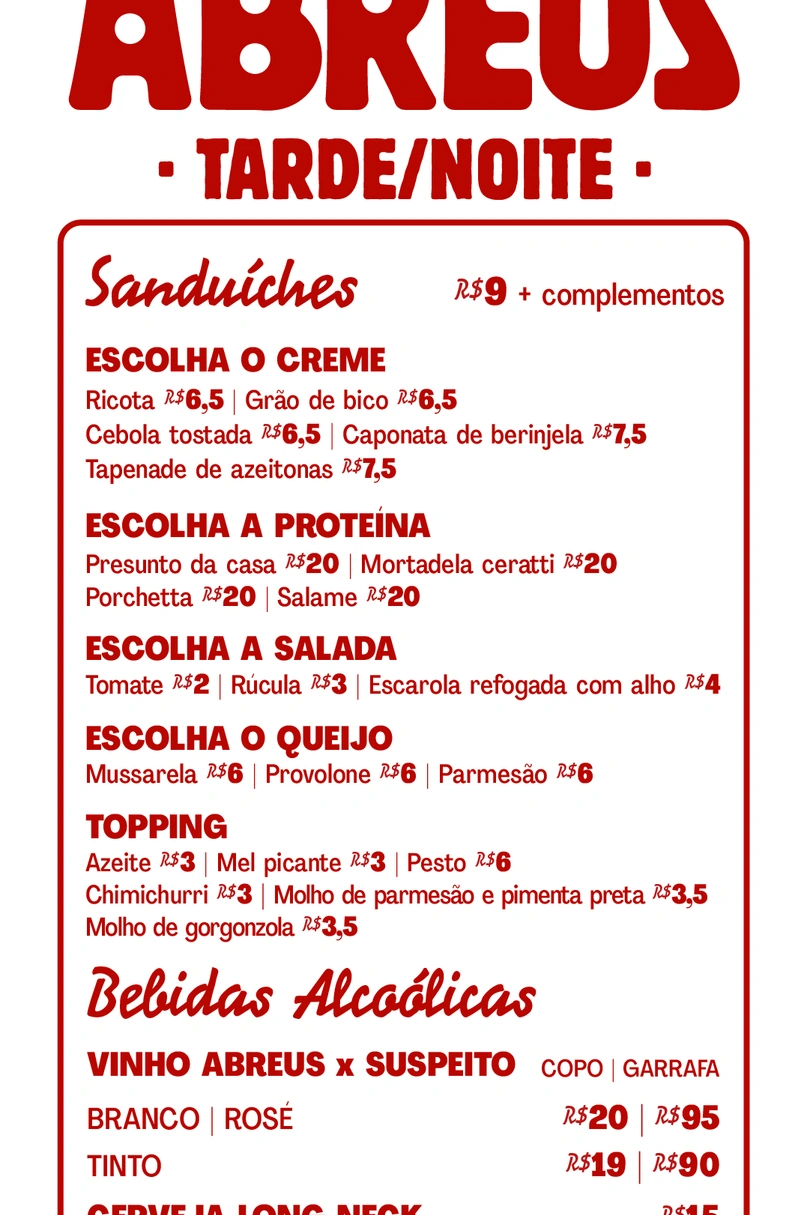 Ambiente