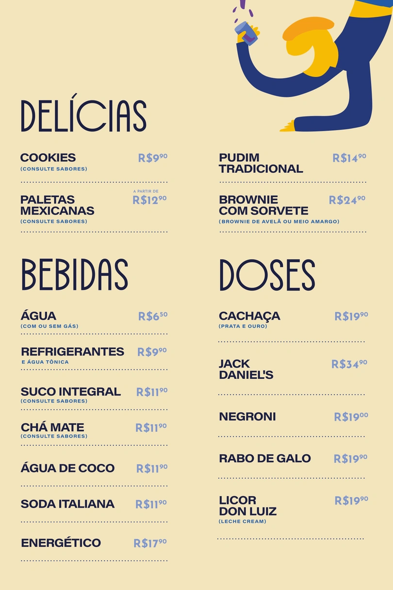 Alright Água Verde cover