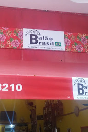 Estabelecimento