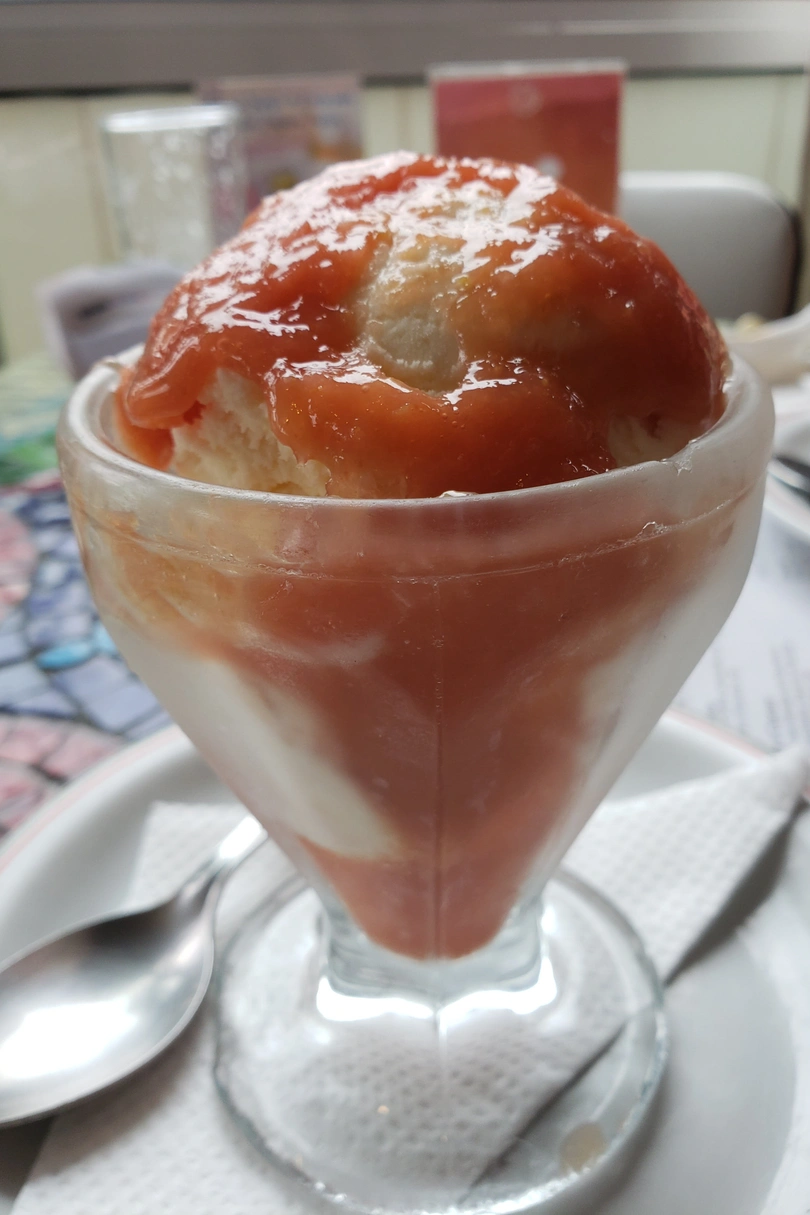 Banoffi Confeitaria cover