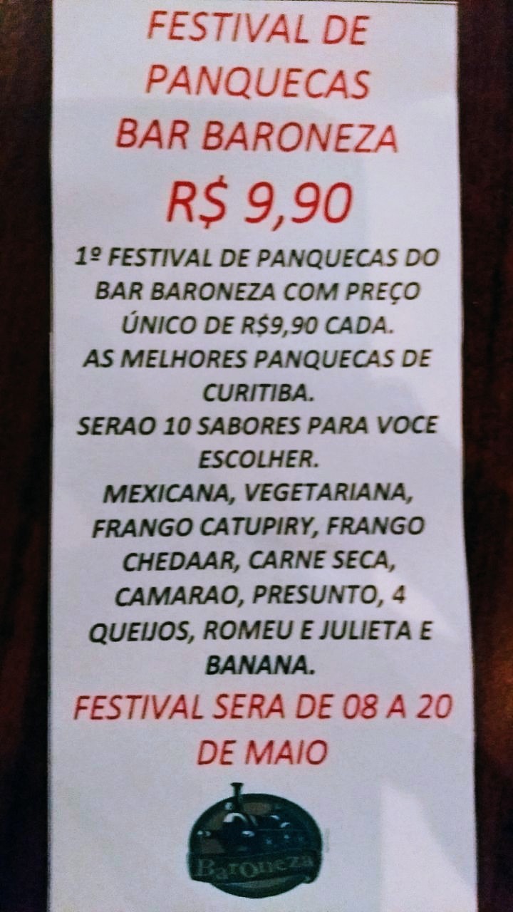 Ambiente