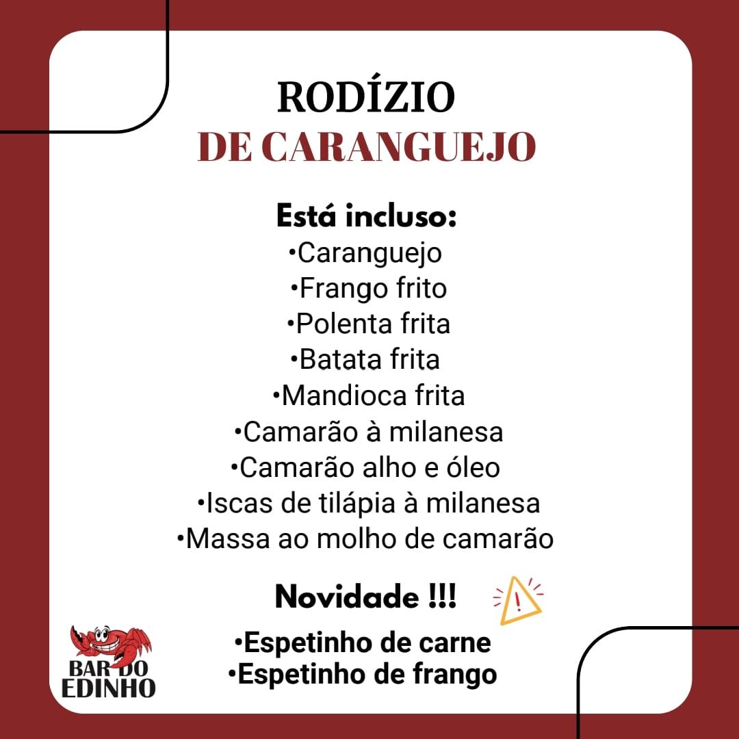 Ambiente
