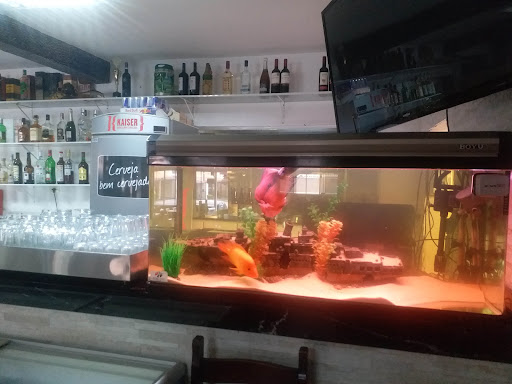 Estabelecimento