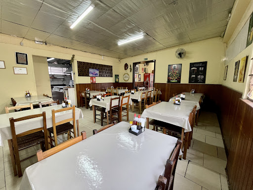Estabelecimento