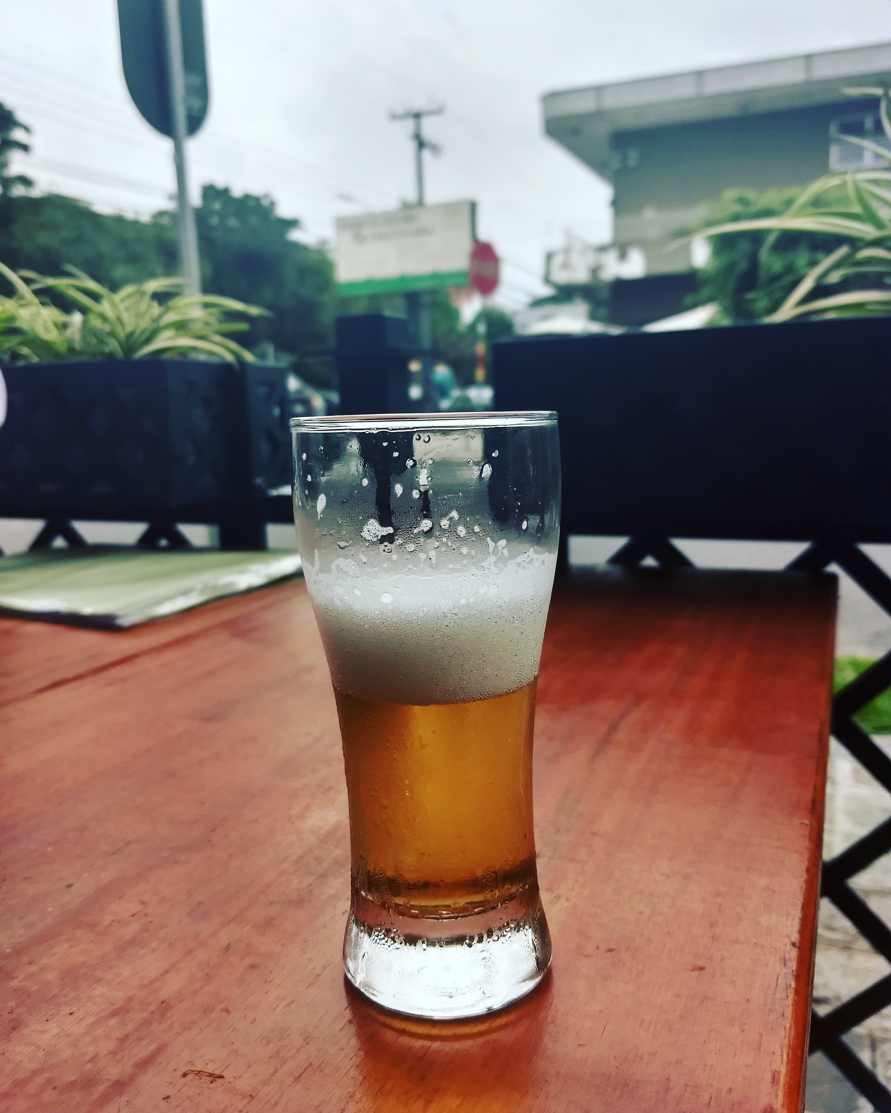 Ambiente