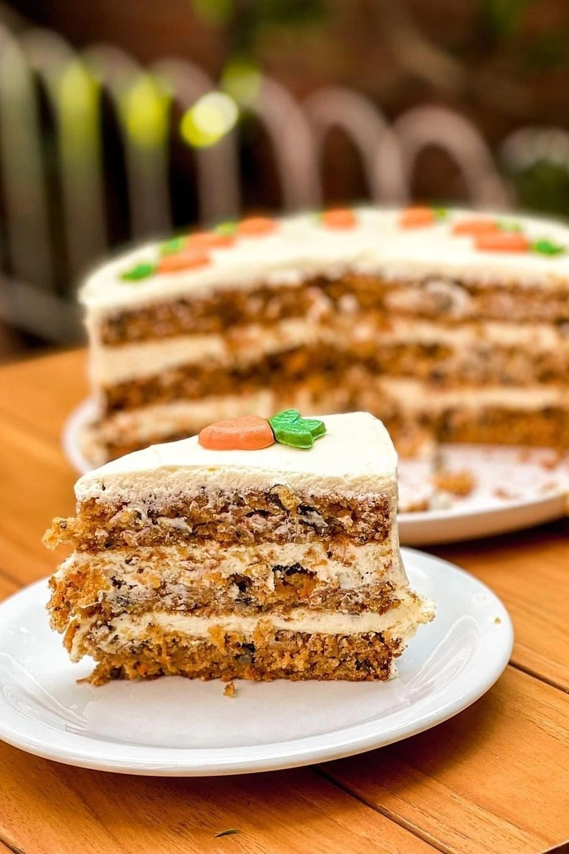 Barbarella Bakery cover