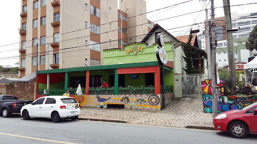 Estabelecimento