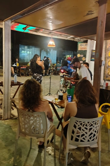 Estabelecimento