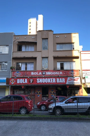 Estabelecimento