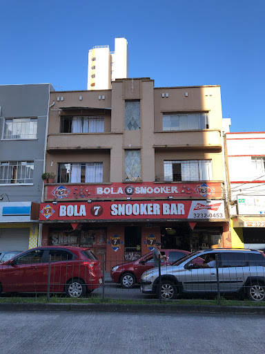 Estabelecimento