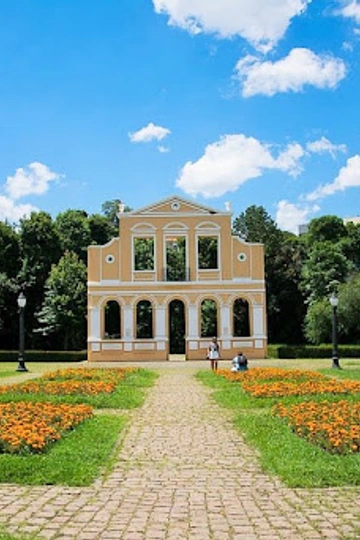Estabelecimento