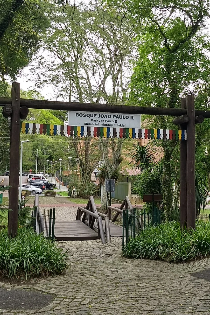Ambiente