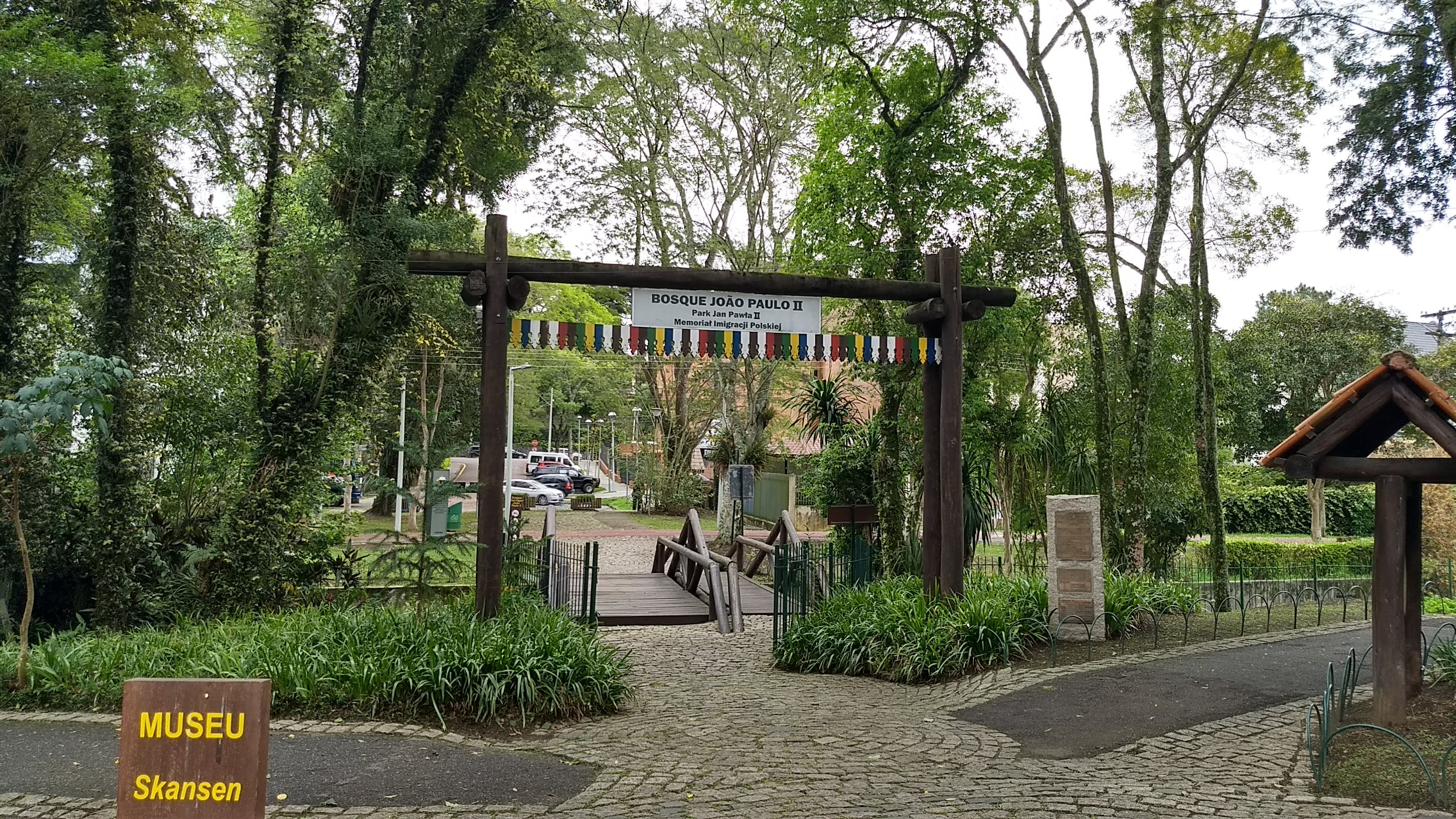Ambiente