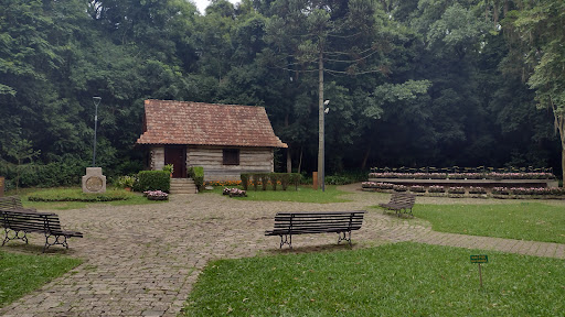 Estabelecimento