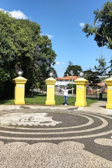 Estabelecimento