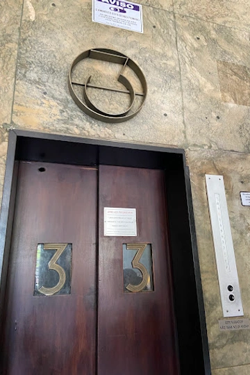Estabelecimento