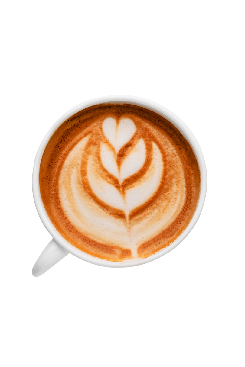 Café Cultura Batel cover