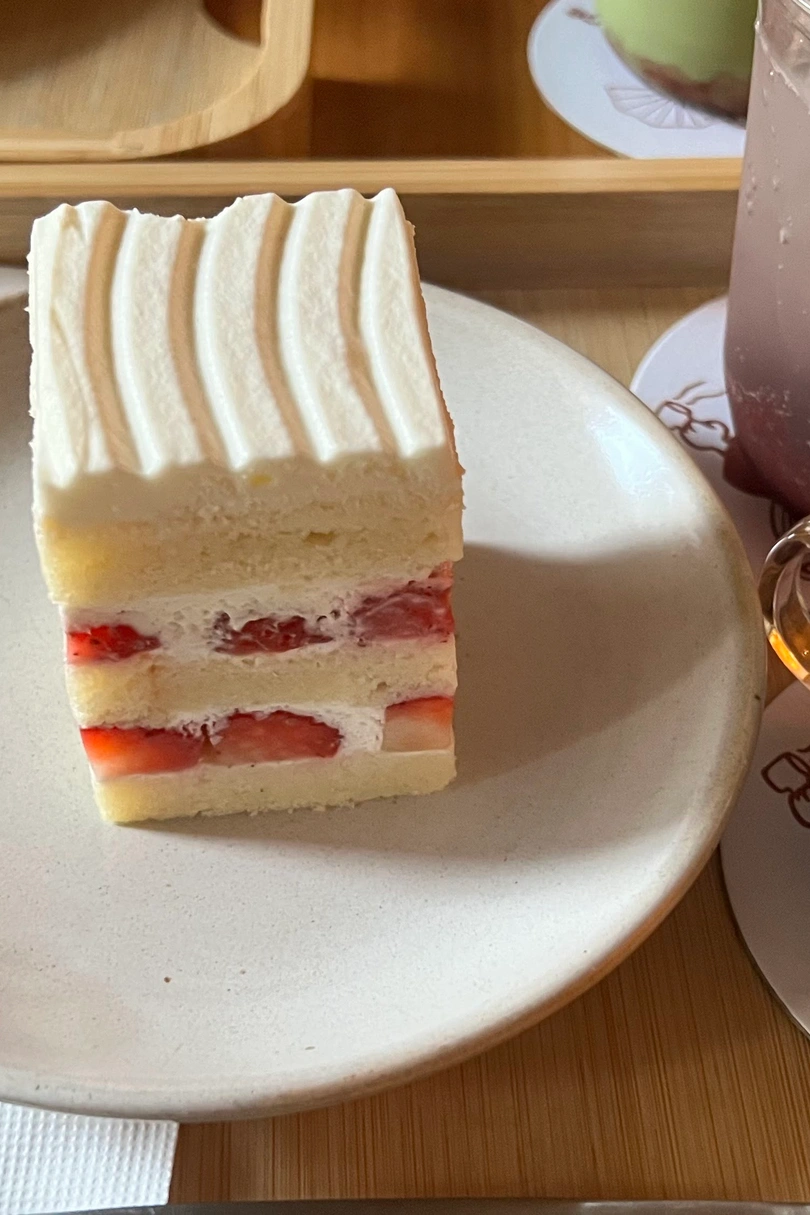 Café Pace cover