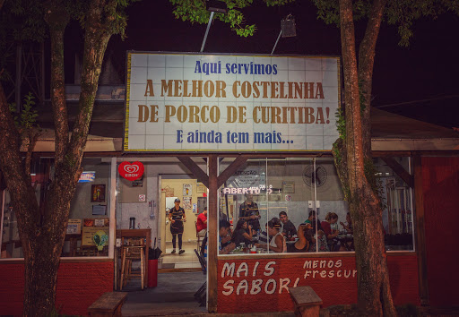 Estabelecimento