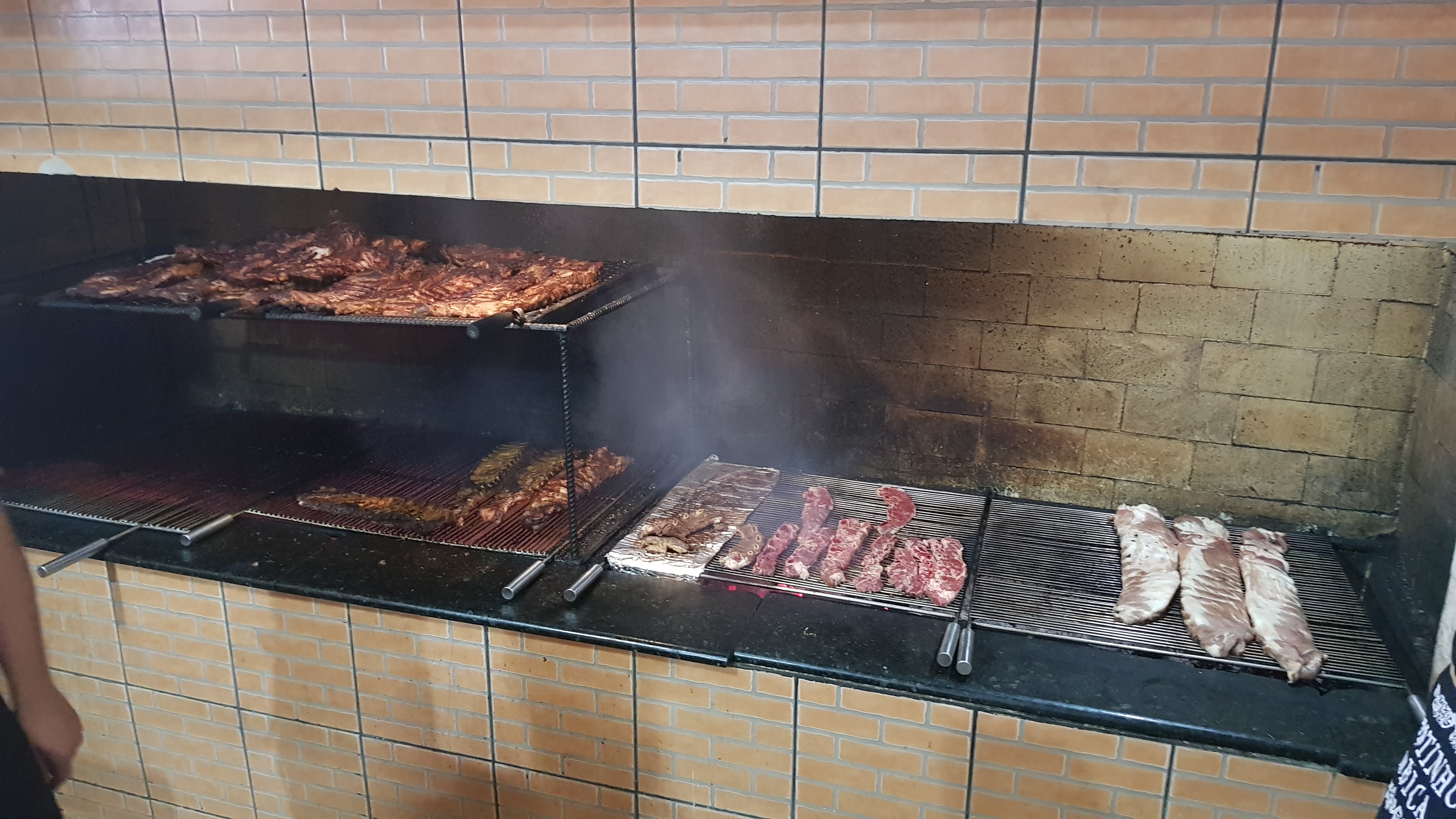 Ambiente