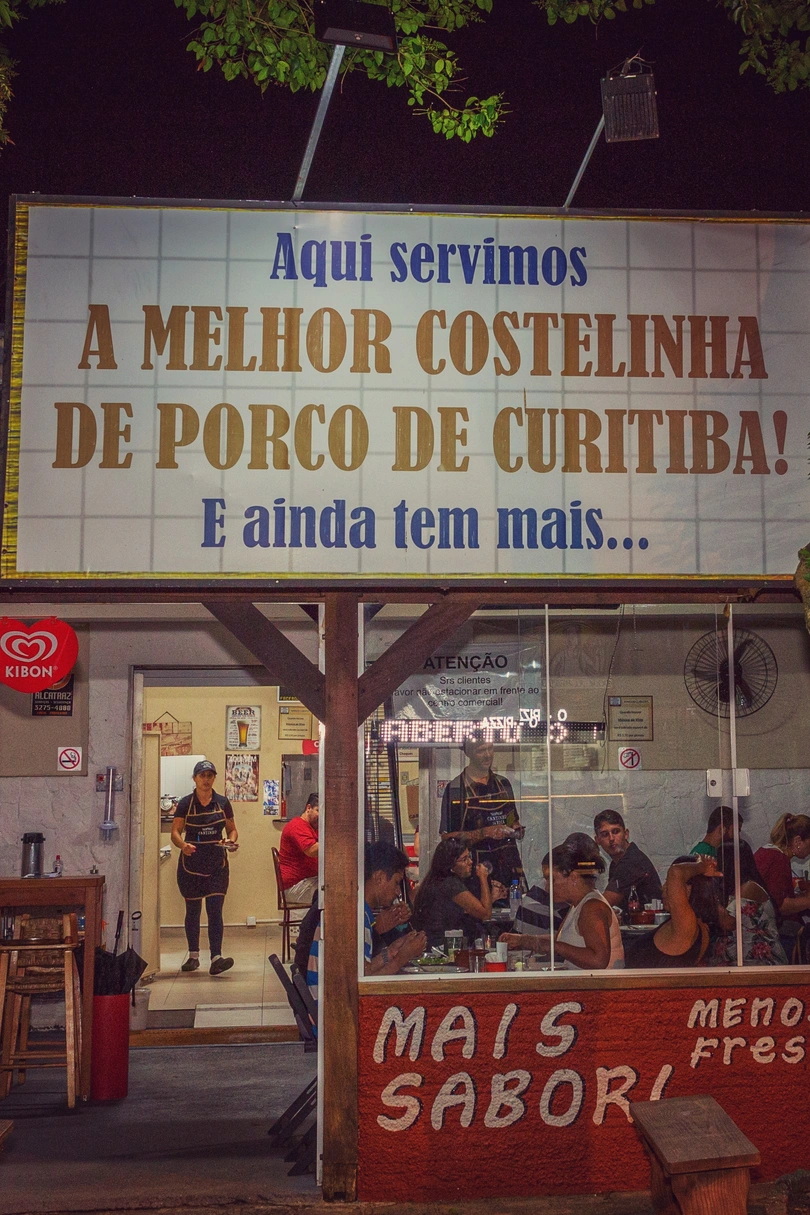 Cantinho da Bica cover