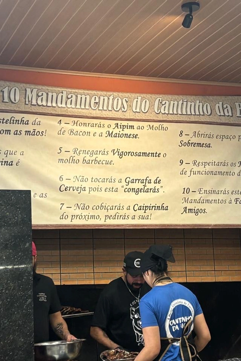 Cantinho da Bica cover