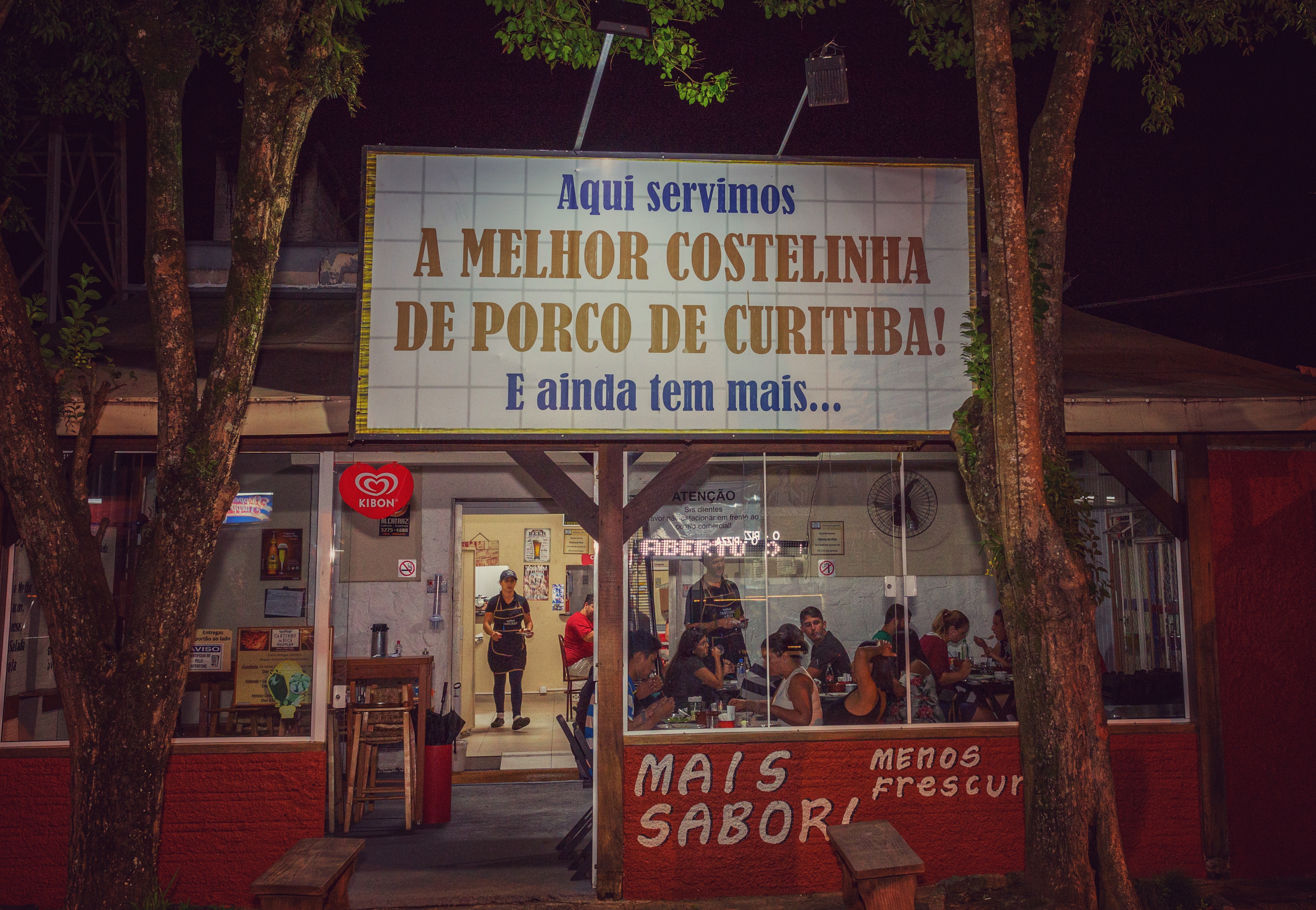 Ambiente