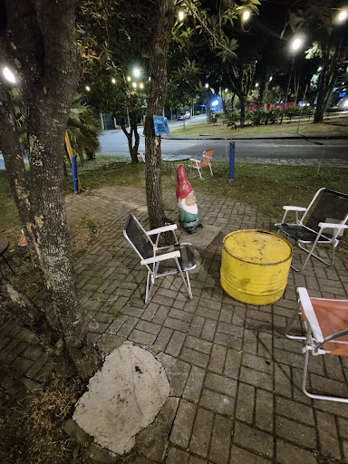 Estabelecimento