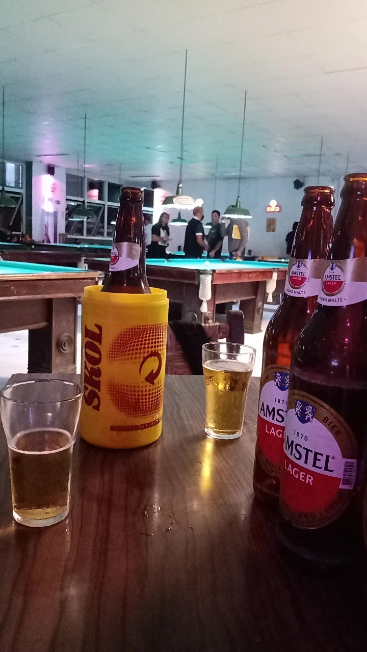 Ambiente