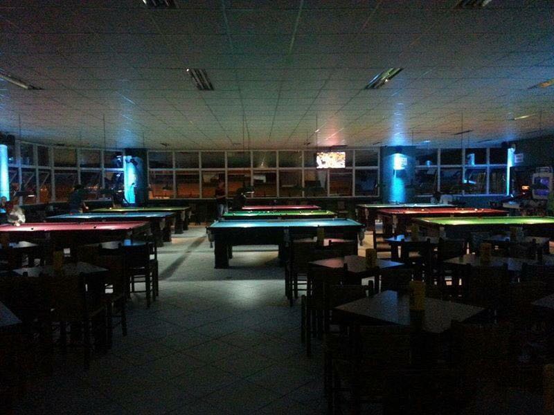 Ambiente