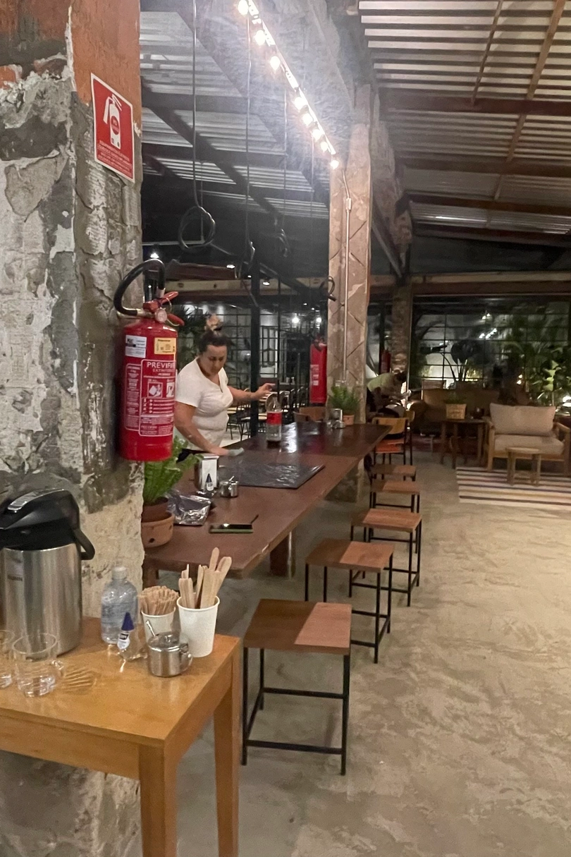 Coffee Lab 2 cover