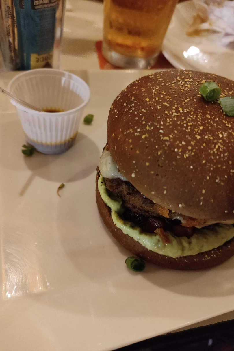 Confraria Água Verde cover