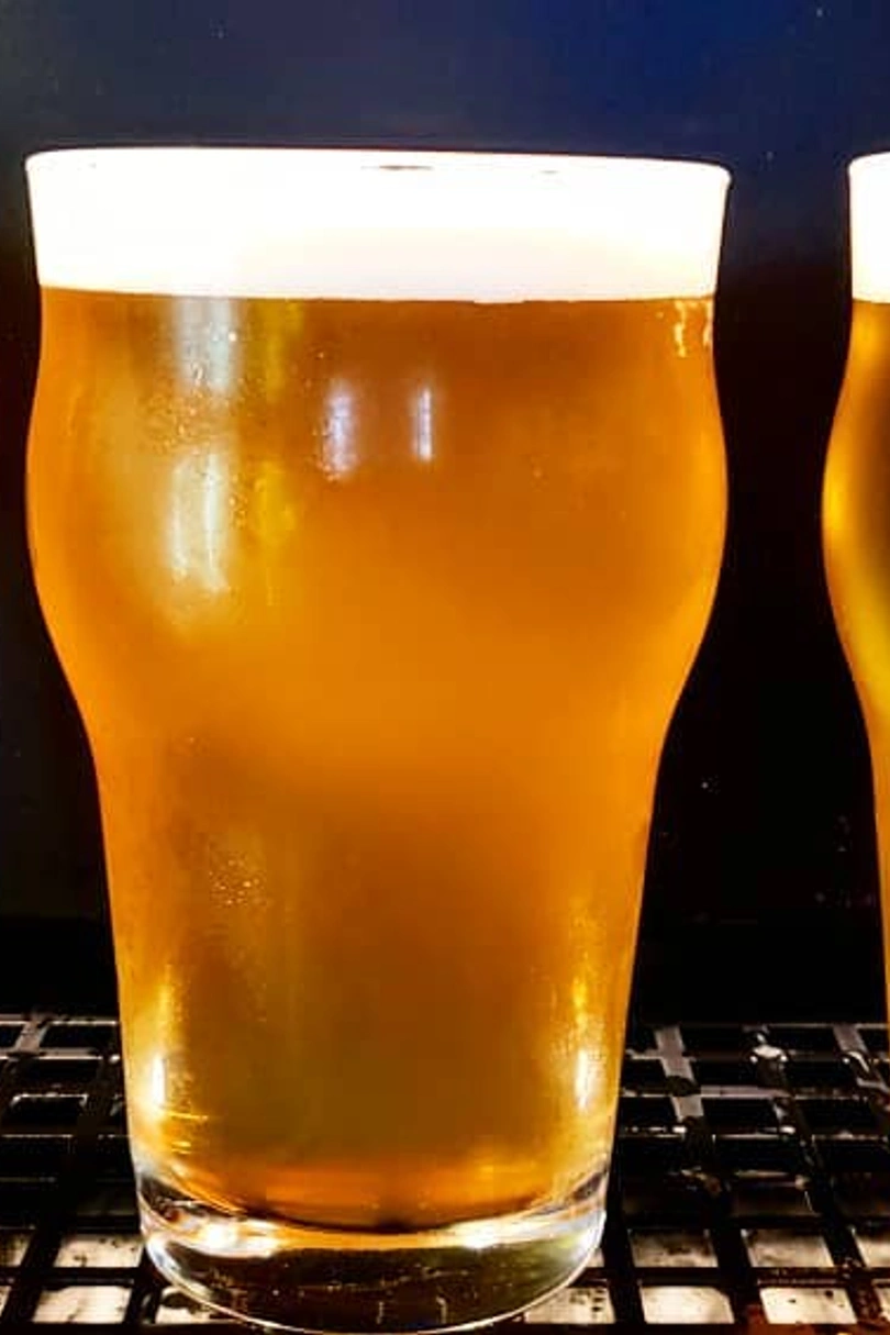 Confraria Água Verde cover