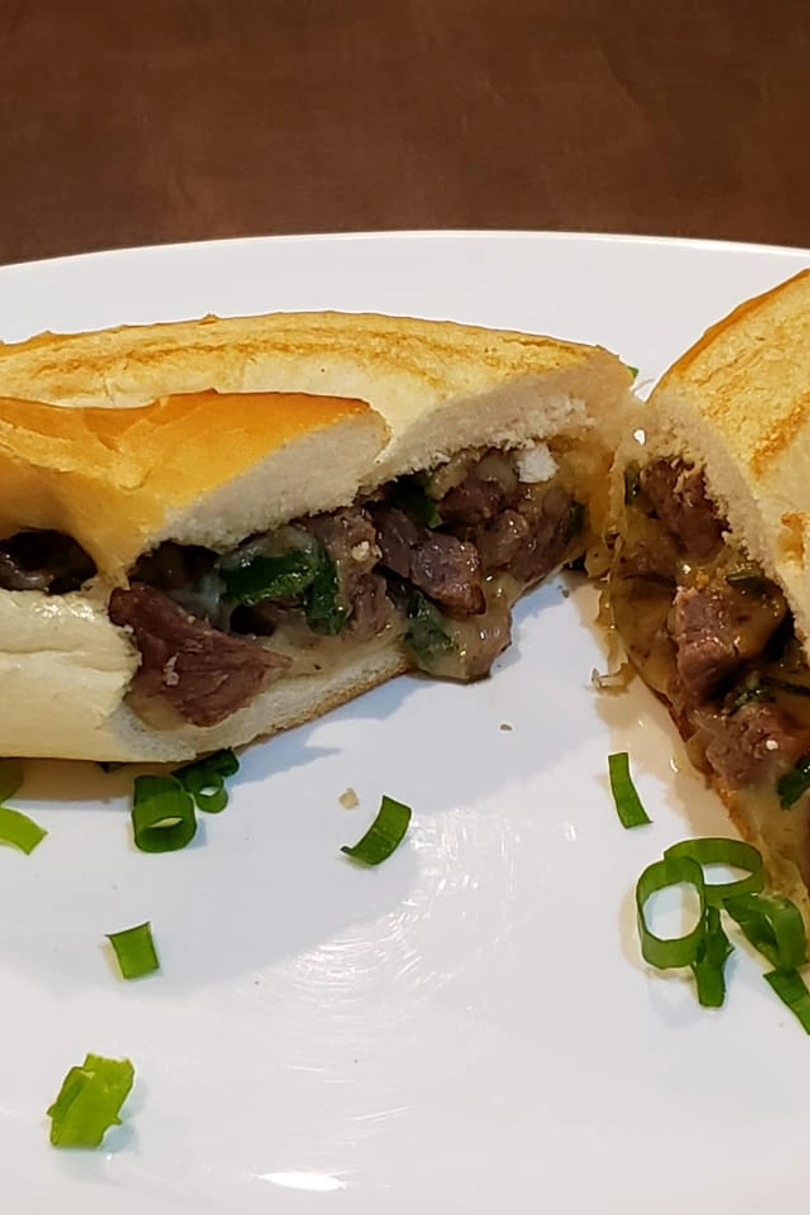 Confraria Água Verde cover