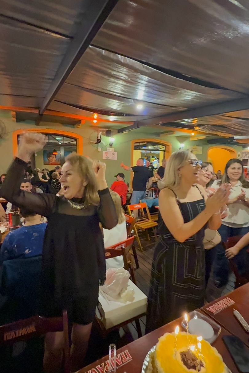 Confraria Água Verde cover