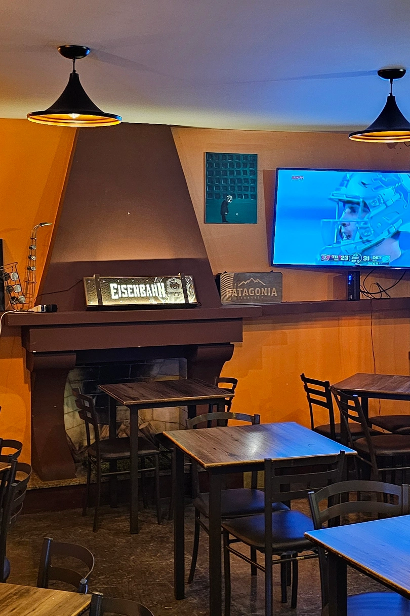 Confraria Água Verde cover