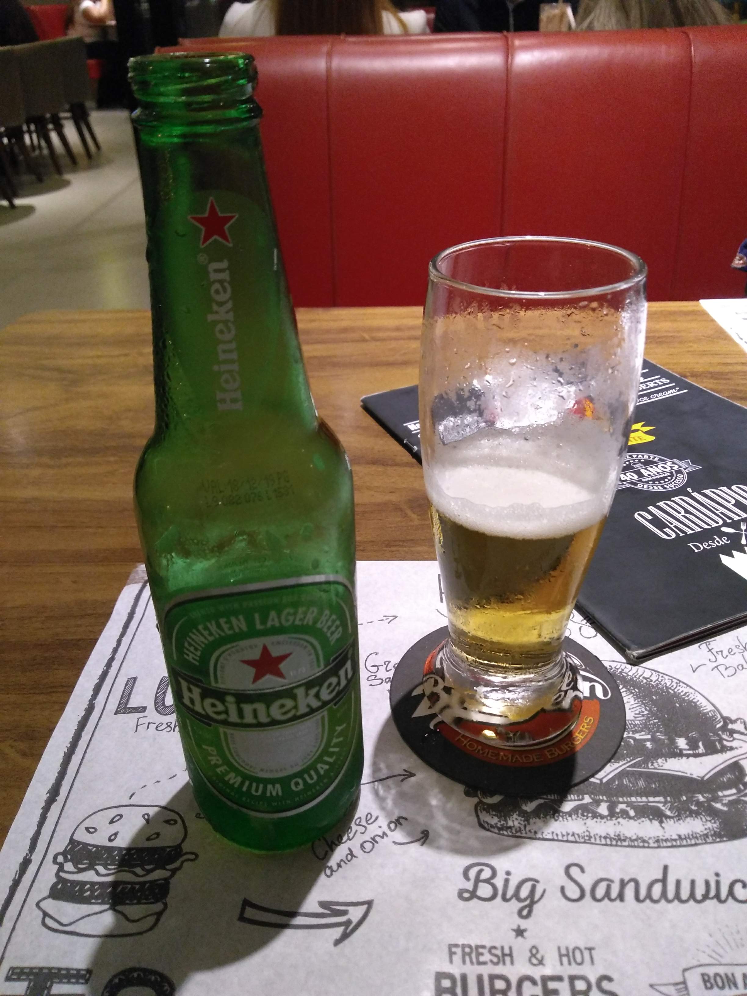 Ambiente
