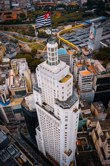 Estabelecimento
