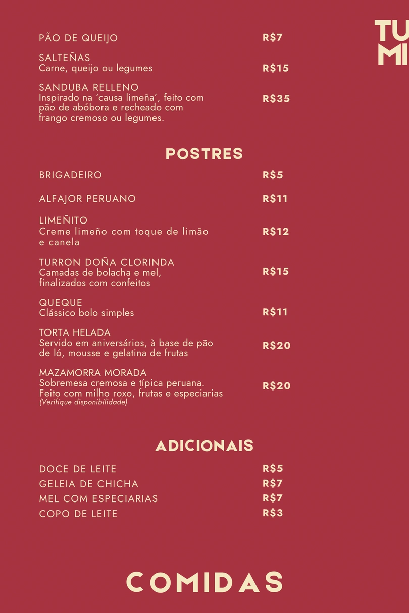 Ambiente