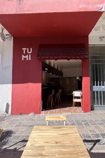 Estabelecimento