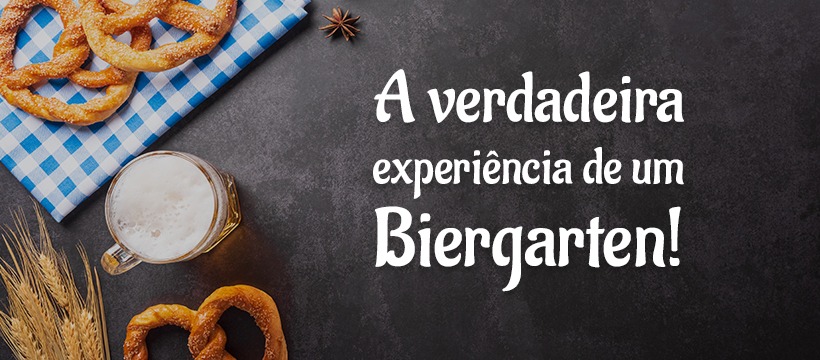 Ambiente