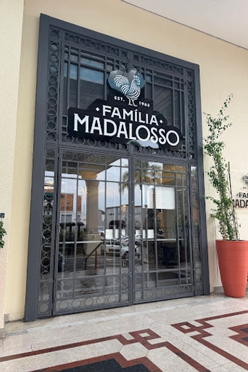 Estabelecimento
